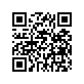 120-13554-00-00