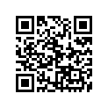 120-27430-02-00 Подножка