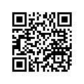 120-27432-02-00 Bracket 1