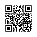 120-82131-00-00 Хомут Аккумулятора Резиновый