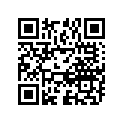 12000-47811 (model J/k/l/m<-12220-47b02)
