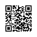 12000-ZF6-405 SSBY-11-12000-ZF6-435-CYLINDERASSY.