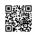 12000-ZL8-415 SSBY-11-12000-Z0L-505-BARRELCOMP,CYLN