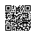 12000028 PIN,INDEXPLATE