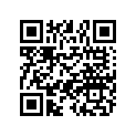 1201919 Asm-ev 3.5 Hsng W/bush H.dowel