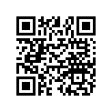 1202086 ASM-PDS CAP,OMC 5001829