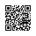 12021-329-405 Guide, Ex. Valve