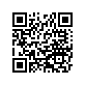 120211075