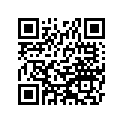 120211129 Valve-assy-reed