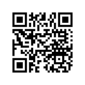 1202161 HOUSING,IGN.,ASM.