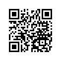 120260009 CHAMBER
