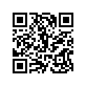 1203079 SUBSTITUTED BY 1204368