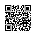 1203166 SUBSTITUTED BY 1204445