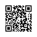12032-0001 TAPPET