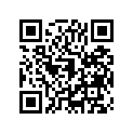 12032-0009 TAPPET