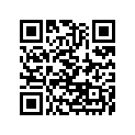 12032-1002 Tappet