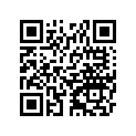 120320004 Tappet