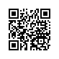120320005 Tappet, In