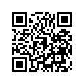 120320013 Tappet, D26.5