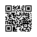 1203277 SUBSTITUTED BY 1253335