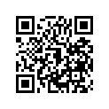 12037-022 Shim, Tappet, 3.05t
