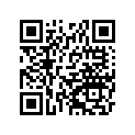 12037001 Shim, Tappet, 2.00t