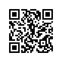 1203978 SUBSTITUTED BY 1204567