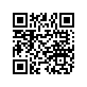 1204173 SUBSTITUTED BY 1204331