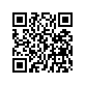 1204236 SUBSTITUTED BY 2204781
