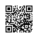 120441003