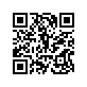 1204439 SUBSTITUTED BY 1204695