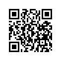 1204454 SUBSTITUTED BY 2522177