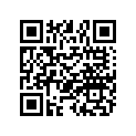 1204473 SUBSTITUTED BY 3022893
