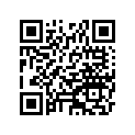 12046-0008 SPROCKET