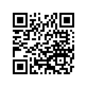 120461030