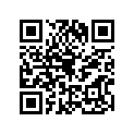 120461064 Sprocket, Cam&balancer