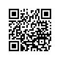 120461068