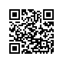 120461070 Sprocket, Cam&balancer