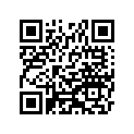 120461114 Sprocket, Idler