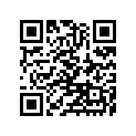 120461225 Sprocket