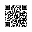 1204698 SUBSTITUTED BY 2207917