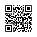 1204762 SUBSTITUTED BY 3023491