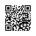 120480038 Натяжитель в сборе