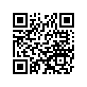120480047 Натяжитель цепи ГРМ