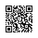 120481145 Натяжитель цепи ГРМ