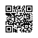 1204907 SUBSTITUTED BY 3023077