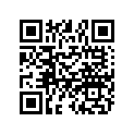 1204945 SUBSTITUTED BY 1205012