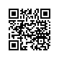 1204963 SUBSTITUTED BY 1205009
