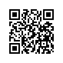 1205285 SUBSTITUTED BY 1205604
