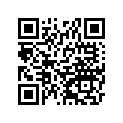 12053-0026 GUIDE-CHAIN,UPP